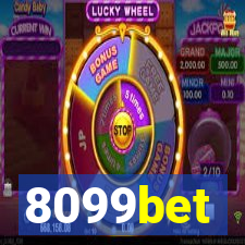 8099bet