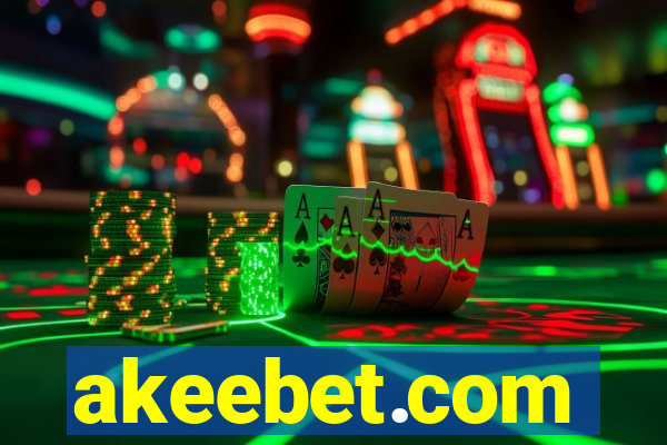 akeebet.com