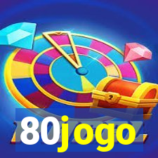 80jogo