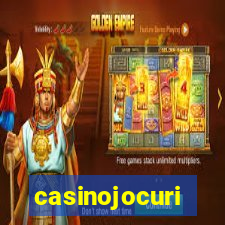 casinojocuri