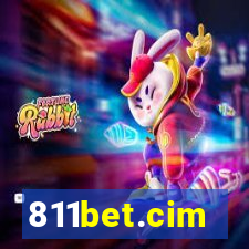 811bet.cim