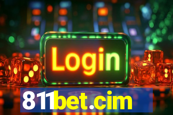 811bet.cim