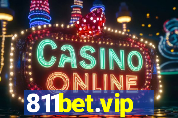 811bet.vip