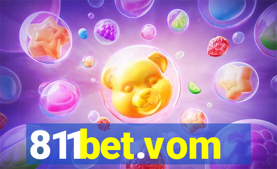 811bet.vom