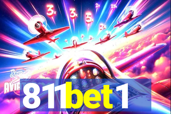 811bet1