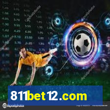 811bet12.com