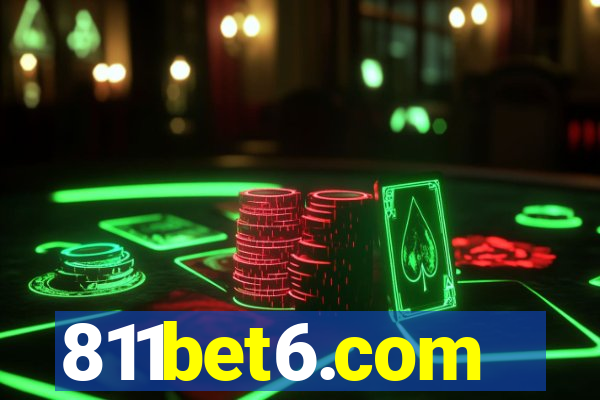 811bet6.com