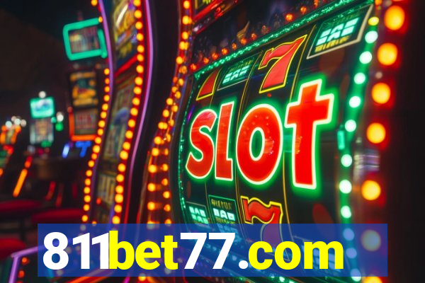 811bet77.com