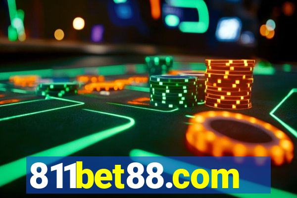 811bet88.com