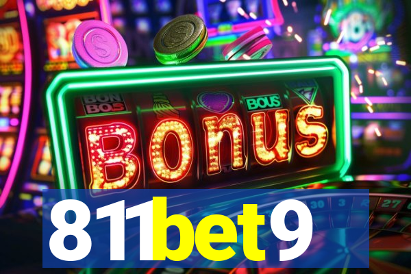 811bet9