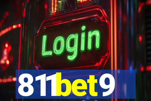 811bet9