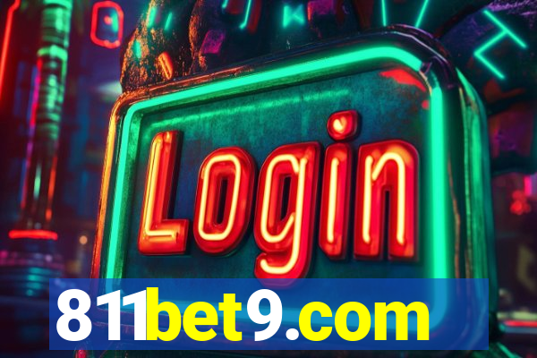 811bet9.com