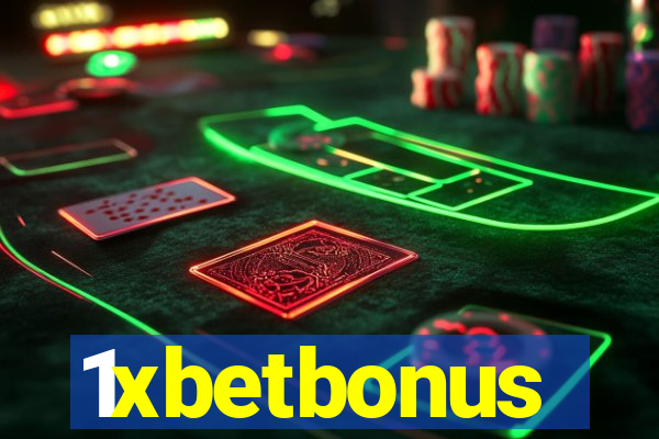 1xbetbonus