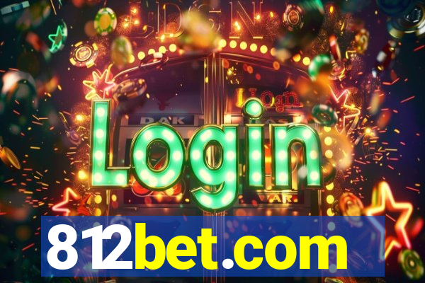 812bet.com