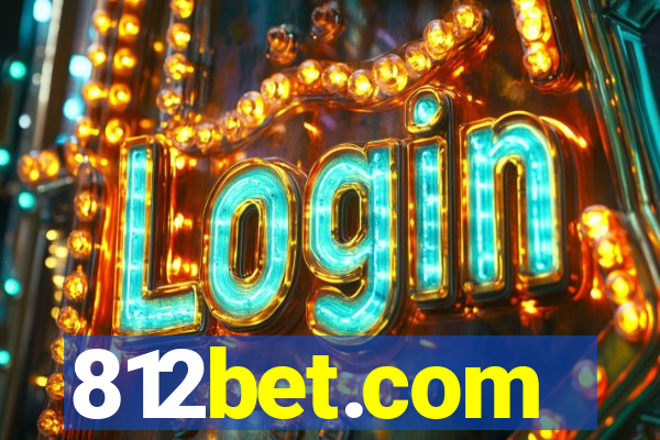 812bet.com