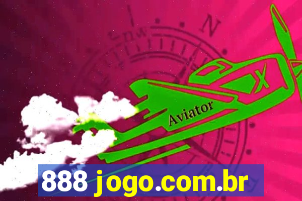 888 jogo.com.br