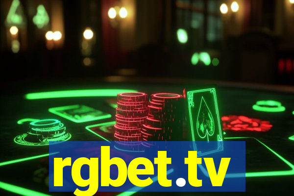 rgbet.tv