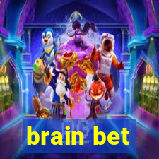 brain bet