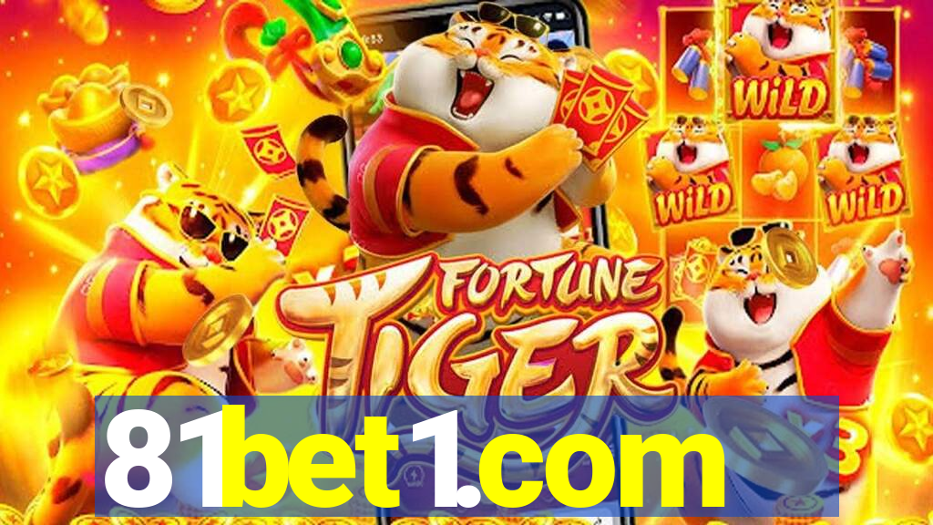 81bet1.com