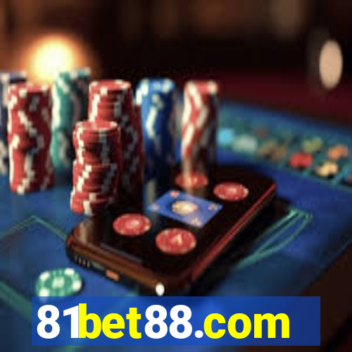 81bet88.com