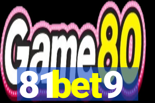 81bet9