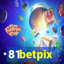 81betpix