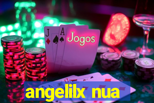 angelilx nua