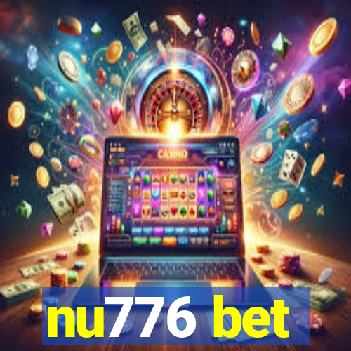 nu776 bet