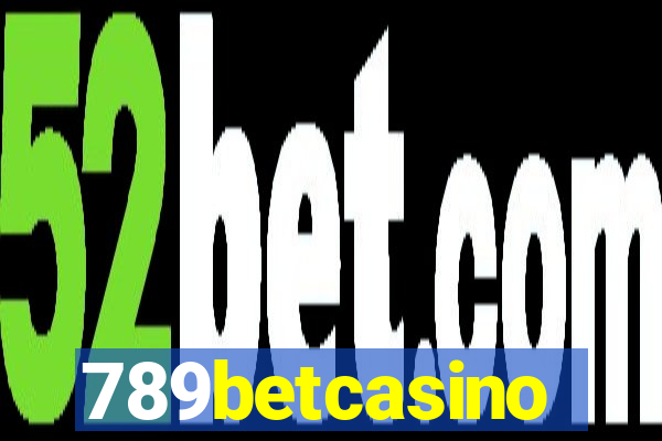 789betcasino