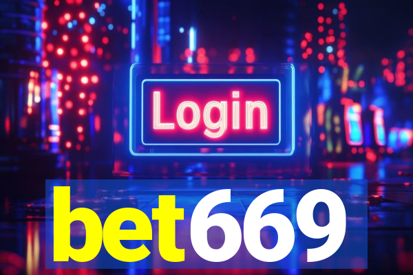 bet669