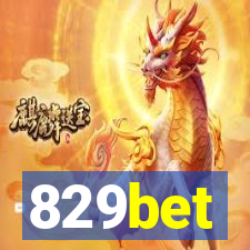 829bet