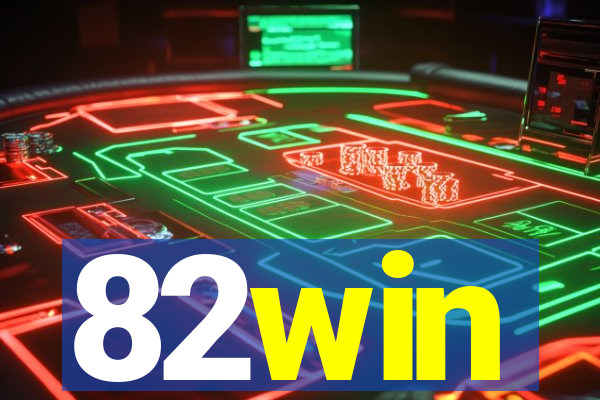 82win