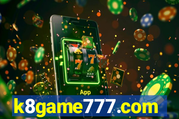 k8game777.com