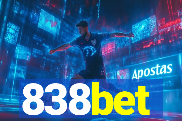 838bet