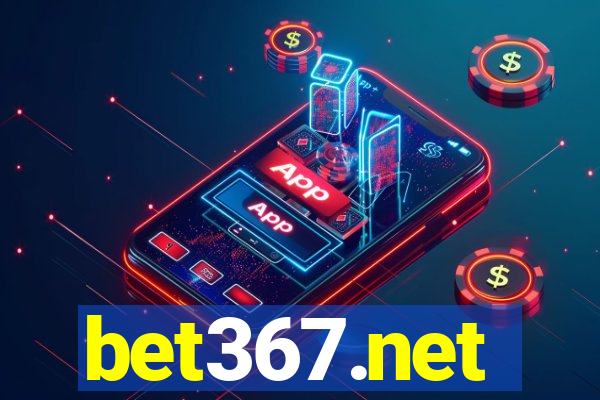 bet367.net