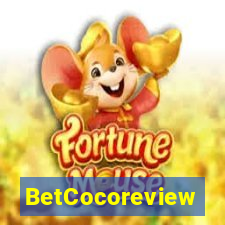 BetCocoreview