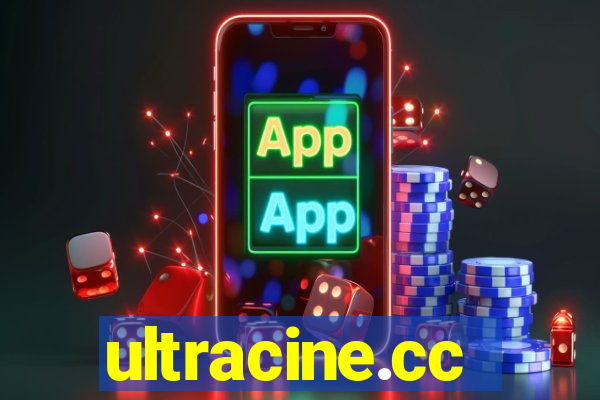 ultracine.cc