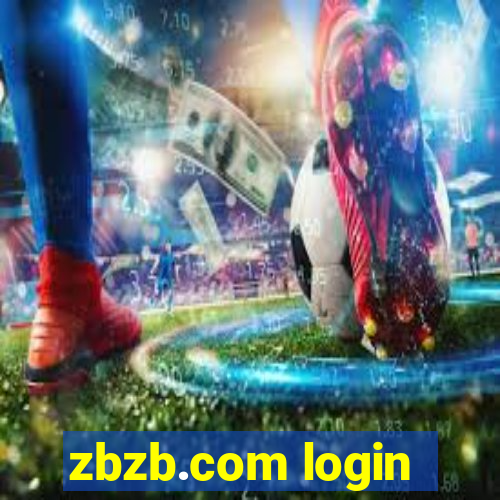 zbzb.com login