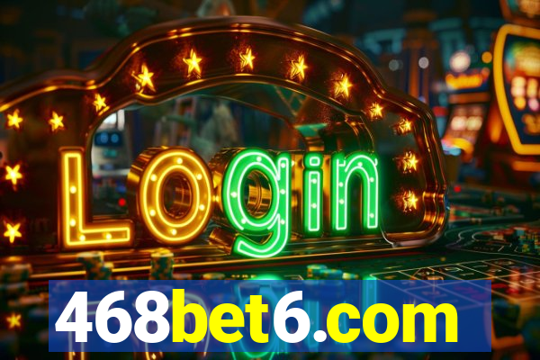 468bet6.com