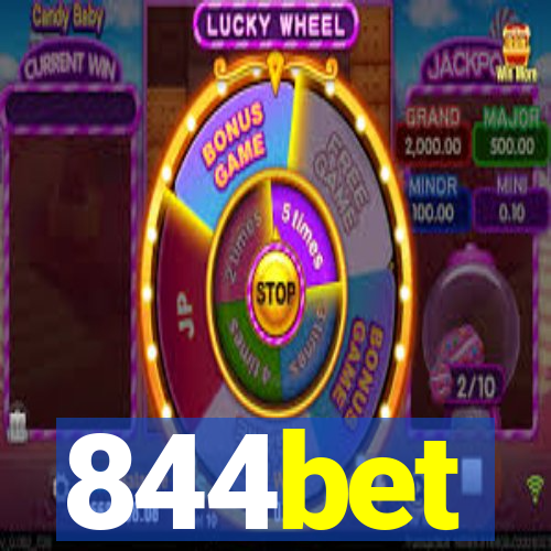 844bet