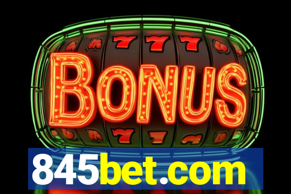 845bet.com