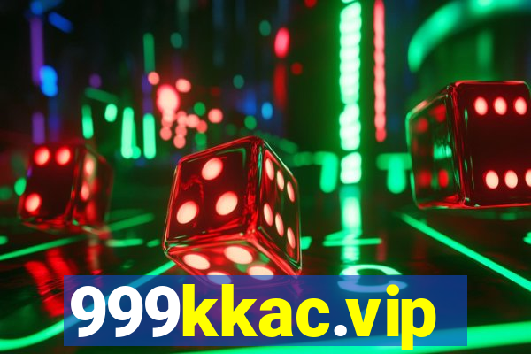 999kkac.vip