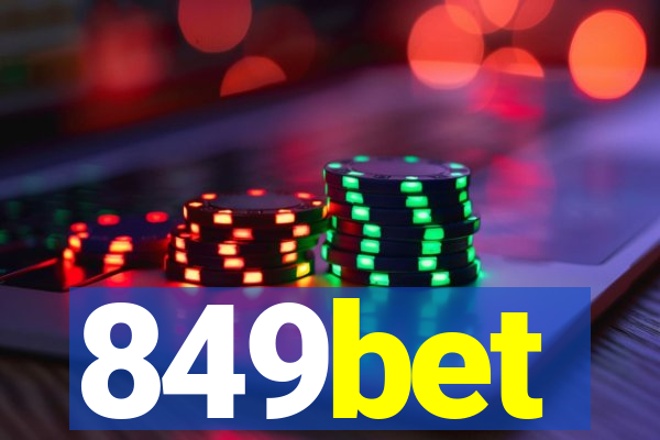 849bet