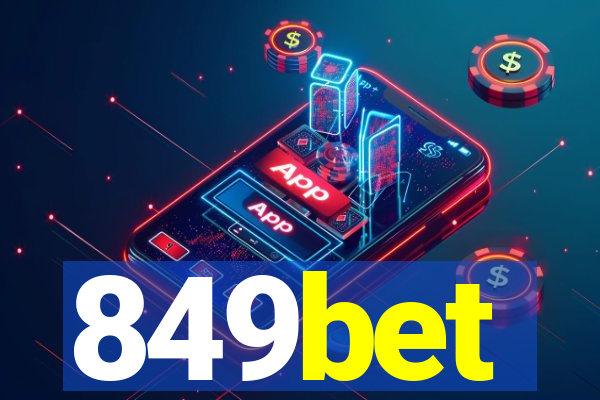 849bet