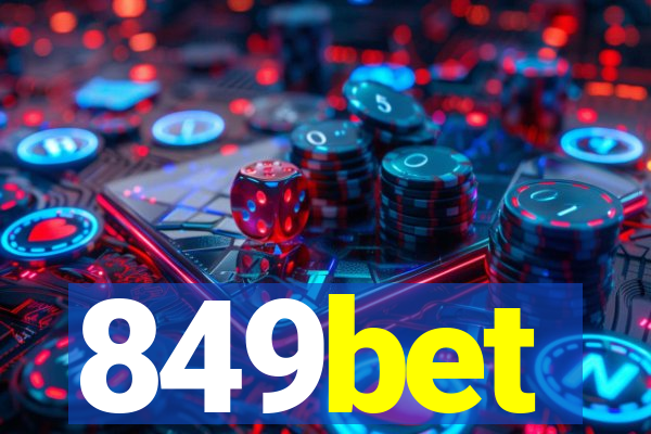 849bet