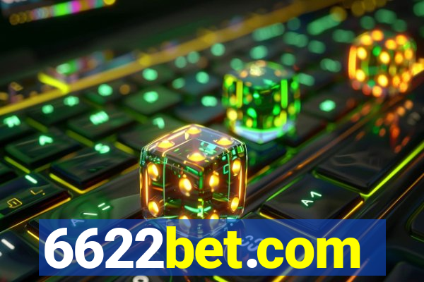 6622bet.com