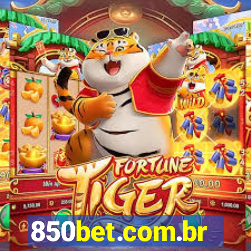 850bet.com.br