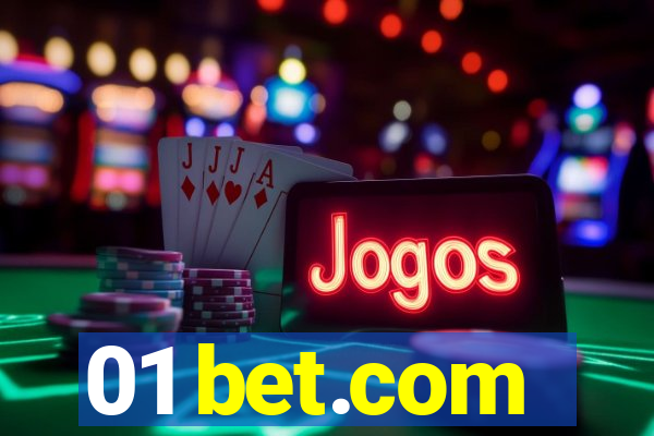 01 bet.com