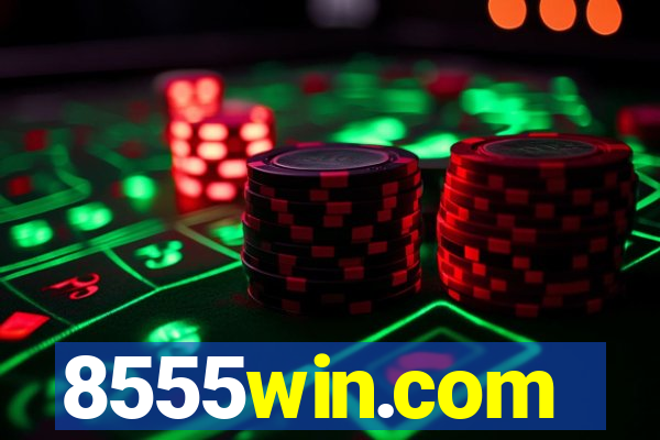 8555win.com