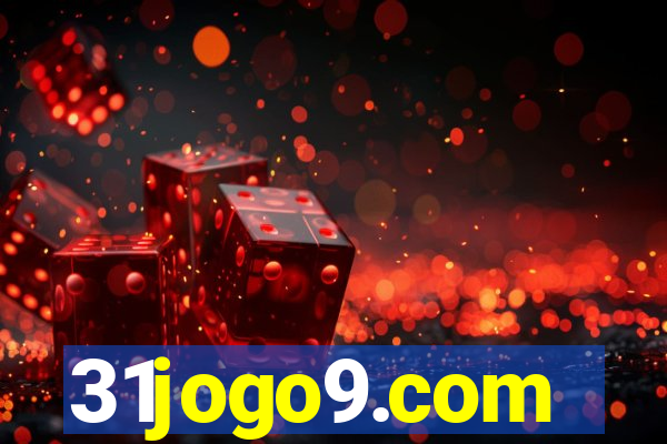 31jogo9.com